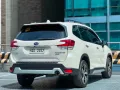 2019 Subaru Forester 2.0 i-S Eyesight AT 🔥☎️09279850198 🙋‍♂️ 𝐊𝐀𝐊𝐎𝐓𝐒𝐄 𝐉𝐄𝐒𝐒𝐄𝐍-19