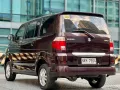 2025 Suzuki APV GLX MT TOP OF THE LINE ✅🔥𝐂𝐀𝐑𝐋 𝐁𝐎𝐍𝐍𝐄𝐕𝐈𝐄 🙋🏻‍♂️📲 0938 458 8779-5