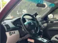 HOT!!! 2013 Mitsubishi Montero Sport GLS V for sale at affordable price! -7