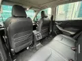 2023 Subaru Forester I.S 2.0 Gas Automatic 🔥☎️09279850198 🙋‍♂️ 𝐊𝐀𝐊𝐎𝐓𝐒𝐄 𝐉𝐄𝐒𝐒𝐄𝐍-18