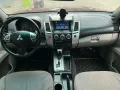 HOT!!! 2013 Mitsubishi Montero Sport GLS V for sale at affordable price! -6