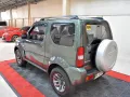 2017 Suzuki Jimny JLX 1.3 Automatic 568t Negotiable Batangas Area-6