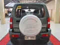 2017 Suzuki Jimny JLX 1.3 Automatic 568t Negotiable Batangas Area-10
