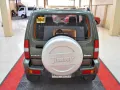 2017 Suzuki Jimny JLX 1.3 Automatic 568t Negotiable Batangas Area-7
