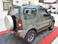 2017 Suzuki Jimny JLX 1.3 Automatic 568t Negotiable Batangas Area-8