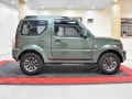 2017 Suzuki Jimny JLX 1.3 Automatic 568t Negotiable Batangas Area-2