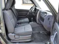 2017 Suzuki Jimny JLX 1.3 Automatic 568t Negotiable Batangas Area-14