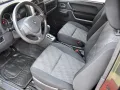 2017 Suzuki Jimny JLX 1.3 Automatic 568t Negotiable Batangas Area-15