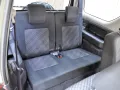 2017 Suzuki Jimny JLX 1.3 Automatic 568t Negotiable Batangas Area-18