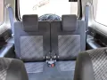 2017 Suzuki Jimny JLX 1.3 Automatic 568t Negotiable Batangas Area-19