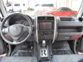 2017 Suzuki Jimny JLX 1.3 Automatic 568t Negotiable Batangas Area-12