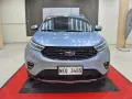 2022 Ford Territory 1.5 Titanium Automatic 648t Negotiable Batangas Area-2