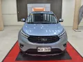 2022 Ford Territory 1.5 Titanium Automatic 648t Negotiable Batangas Area-3