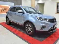 2022 Ford Territory 1.5 Titanium Automatic 648t Negotiable Batangas Area-0