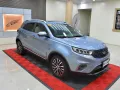 2022 Ford Territory 1.5 Titanium Automatic 648t Negotiable Batangas Area-4
