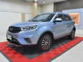 2022 Ford Territory 1.5 Titanium Automatic 648t Negotiable Batangas Area-5