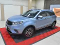 2022 Ford Territory 1.5 Titanium Automatic 648t Negotiable Batangas Area-6