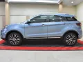 2022 Ford Territory 1.5 Titanium Automatic 648t Negotiable Batangas Area-7