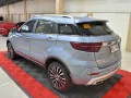 2022 Ford Territory 1.5 Titanium Automatic 648t Negotiable Batangas Area-8