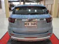 2022 Ford Territory 1.5 Titanium Automatic 648t Negotiable Batangas Area-9
