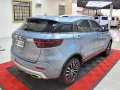 2022 Ford Territory 1.5 Titanium Automatic 648t Negotiable Batangas Area-10