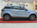2022 Ford Territory 1.5 Titanium Automatic 648t Negotiable Batangas Area-11