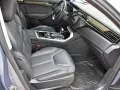 2022 Ford Territory 1.5 Titanium Automatic 648t Negotiable Batangas Area-12