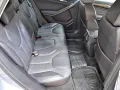 2022 Ford Territory 1.5 Titanium Automatic 648t Negotiable Batangas Area-13