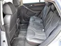 2022 Ford Territory 1.5 Titanium Automatic 648t Negotiable Batangas Area-14