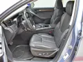 2022 Ford Territory 1.5 Titanium Automatic 648t Negotiable Batangas Area-15