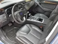 2022 Ford Territory 1.5 Titanium Automatic 648t Negotiable Batangas Area-16