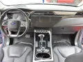 2022 Ford Territory 1.5 Titanium Automatic 648t Negotiable Batangas Area-17