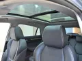 2022 Ford Territory 1.5 Titanium Automatic 648t Negotiable Batangas Area-1