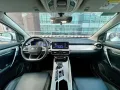 2023 Geely Coolray Premium 1.5 AT w/CASA records ✅🔥𝐂𝐀𝐑𝐋 𝐁𝐎𝐍𝐍𝐄𝐕𝐈𝐄 🙋🏻‍♂️📲 09384588779-20