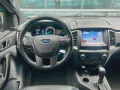 2018 Ford Everest Titanium 4x2 2.2 Diesel Automatic 🔥✅ 𝐂𝐋𝐄𝐎 🙋🏼‍♀️📲0938 830 7235-4