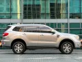 2015 Ford Everest Trend 2.2 131K ALL-IN‼️🔥 𝟎𝟗𝟏𝟐𝟏𝟎𝟔𝟏𝟒𝟔𝟐 𝐌𝐀𝐁𝐘 𝐋𝐀𝐓𝐈𝐃𝐎 📲📩🙋🏻-10