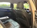 HOT!!! 2022 BMW 520i Luxury Line for sale at affordable price!-6