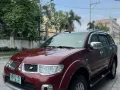 HOT!!! 2013 Mitsubishi Montero Sport GLS V for sale at affordable price! -2
