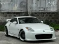HOT!!! 2004 Nissan 350Z 3.5 V5 Original LHD for sale at affordable price! -5
