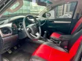2025 Toyota Hilux 4x2 G DSL MT with CASA record ✅🔥𝐂𝐀𝐑𝐋 𝐁𝐎𝐍𝐍𝐄𝐕𝐈𝐄 🙋🏻‍♂️📲 0938 458 8779-4