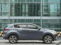2019 Kia Sportage LX 2.0 Low Mileage 35K‼️🔥 𝟎𝟗𝟏𝟐𝟏𝟎𝟔𝟏𝟒𝟔𝟐 𝐌𝐀𝐁𝐘 𝐋𝐀𝐓𝐈𝐃𝐎 📲📩🙋🏻-8
