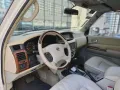 2012 Nissan Patrol Super Safari 4x4 3.0‼️🔥 𝟎𝟗𝟏𝟐𝟏𝟎𝟔𝟏𝟒𝟔𝟐 𝐌𝐀𝐁𝐘 𝐋𝐀𝐓𝐈𝐃𝐎 📲📩🙋🏻-14