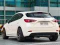 2017 Mazda 3 1.5 Hatchback Gas Automatic ✅ 87K DP🔥𝐂𝐀𝐑𝐋 𝐁𝐎𝐍𝐍𝐄𝐕𝐈𝐄 🙋🏻‍♂️📲 0938 458 8779-15