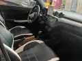 Selling Black 2021 Suzuki Swift  GL CVT-3