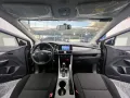 2023 MITSUBISHI XPANDER 1.5 GLX A/T GAS FIRST OWNER! LOW MILEAGE! LIKE BNEW!-9