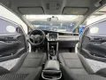 2018 TOYOTA INNOVA 2.8 J M/T DIESEL LOW MILEAGE! ALL STOCK! FAMILY OWNED!-9
