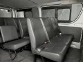 2021 TOYOTA HIACE COMMUTER 3.0 M/T DIESEL FIRST OWNER! LADY OWNED! LOW MILEAGE!-9