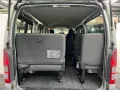 2021 TOYOTA HIACE COMMUTER 3.0 M/T DIESEL FIRST OWNER! LADY OWNED! LOW MILEAGE!-10