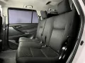 2018 TOYOTA INNOVA 2.8 J M/T DIESEL LOW MILEAGE! ALL STOCK! FAMILY OWNED!-10