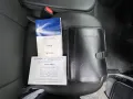 2021 TOYOTA HIACE COMMUTER 3.0 M/T DIESEL FIRST OWNER! LADY OWNED! LOW MILEAGE!-11